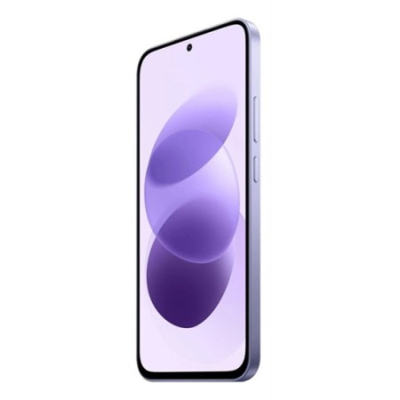 Смартфон Xiaomi Redmi Note 17 4G 4/128Gb Celestial Purple (Global)