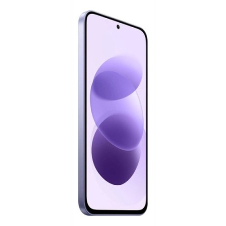 Смартфон Xiaomi Redmi Note 17 4G 4/128Gb Celestial Purple (Global)