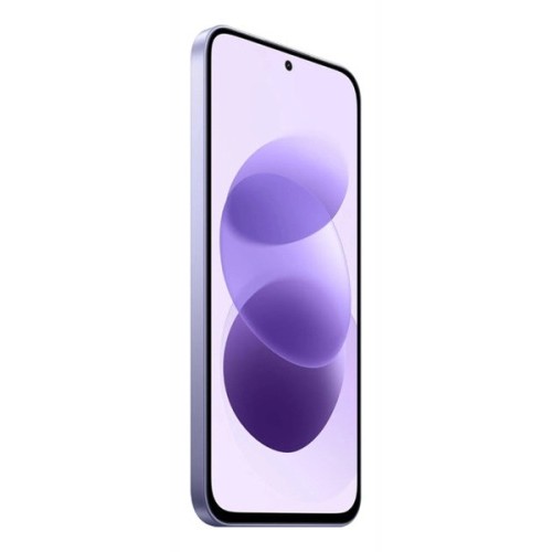 Xiaomi Redmi Note 17 4G 8/256Gb Celestial Purple (EAC)