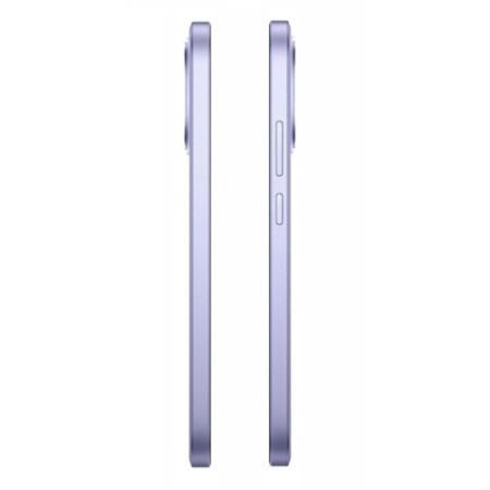 Смартфон Xiaomi Redmi Note 17 4G 4/128Gb Celestial Purple (Global)