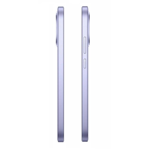 Xiaomi Redmi Note 17 4G 8/256Gb Celestial Purple (EAC)