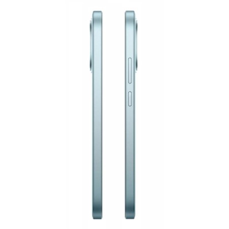Смартфон Xiaomi Redmi Note 17 4G 4/128Gb Sky Teal (Global)