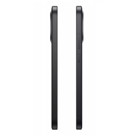 Смартфон Xiaomi Redmi Note 17 4G 4/128Gb Black (Global)