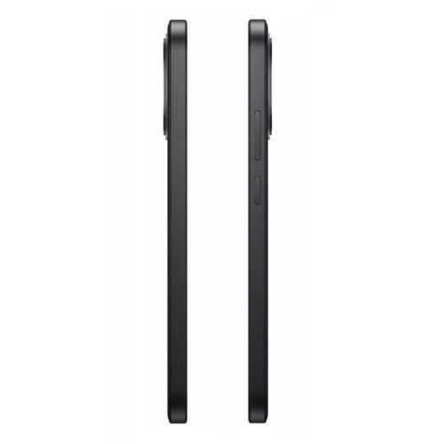 Xiaomi Redmi Note 17 4G 6/256Gb Black (EAC)