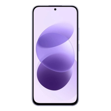 Смартфон Xiaomi Redmi Note 17 4G 4/128Gb Celestial Purple (Global)
