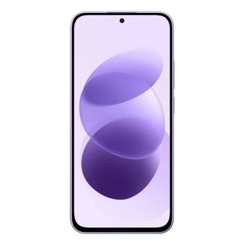 Xiaomi Redmi Note 17 4G 8/256Gb Celestial Purple (EAC)