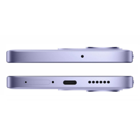 Смартфон Xiaomi Redmi Note 17 4G 4/128Gb Celestial Purple (Global)