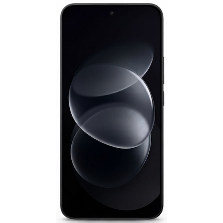 Смартфон Xiaomi Redmi Note 17 Pro 5G 6/128GB Black (Global)