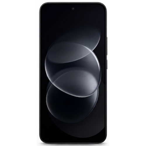 Xiaomi Redmi Note 17 Pro 5G 8/512GB Black (EAC)
