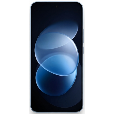 Смартфон Xiaomi Redmi Note 17 Pro 5G 6/128GB Blue (Global)
