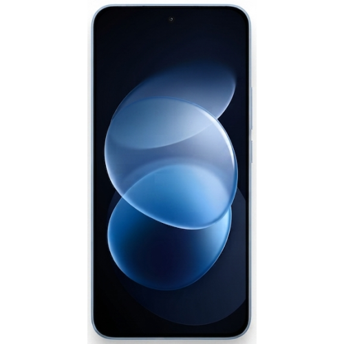 Xiaomi Redmi Note 17 Pro 5G 8/512GB Blue (EAC)