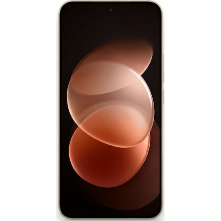 Смартфон Xiaomi Redmi Note 17 Pro 5G 6/128GB Orange (Global)