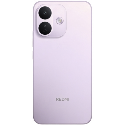 Xiaomi Redmi Note 17 Pro 5G 8/256GB Purple (EAC)
