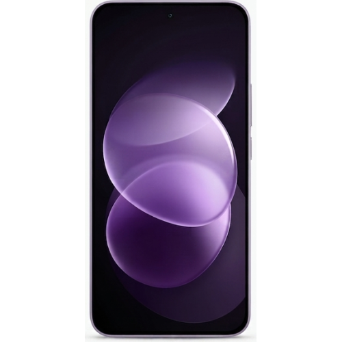 Xiaomi Redmi Note 17 Pro 5G 8/256GB Purple (EAC)