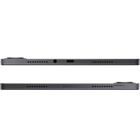 Планшет Redmi Pad 2 11