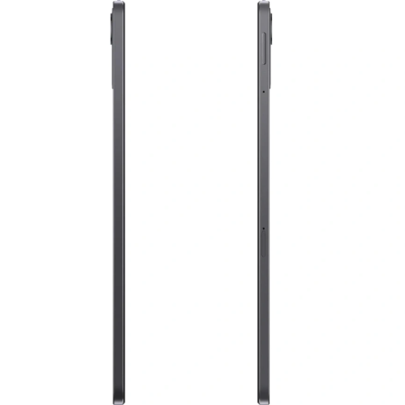 Планшет Redmi Pad 2 11