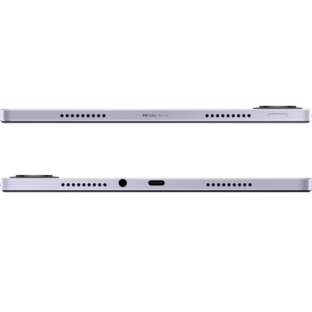 Планшет Redmi Pad 2 11