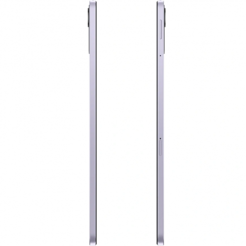Redmi Pad 2 11" Wi-Fi 6/128Gb «Lavender Purple» (Global)