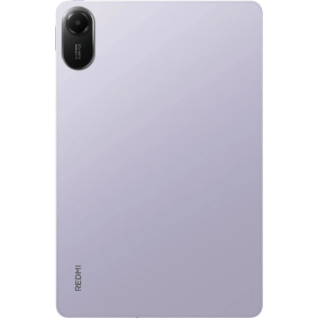 Планшет Redmi Pad 2 11