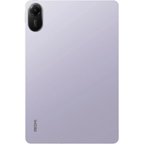 Redmi Pad 2 11" Wi-Fi 6/128Gb «Lavender Purple» (Global)