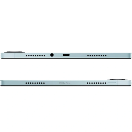 Планшет Redmi Pad 2 11