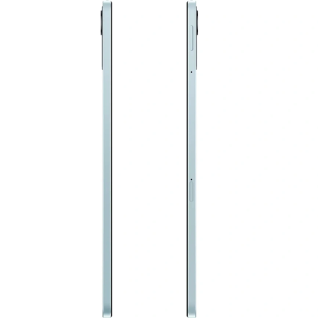 Планшет Redmi Pad 2 11