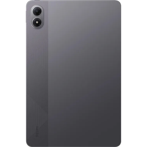 Xiaomi Redmi Pad 2 Pro 12.1" 5G 8/256Gb «Graphite Gray» (Global)