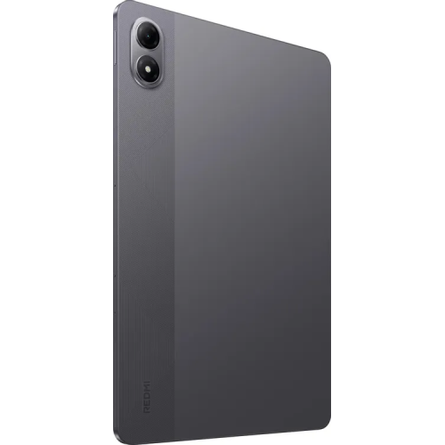 Xiaomi Redmi Pad 2 Pro 12.1" 5G 8/256Gb «Graphite Gray» (Global)