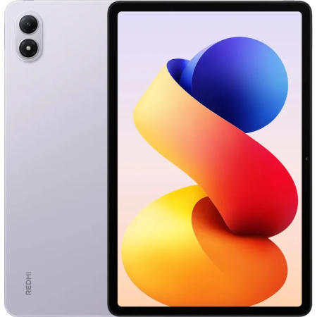 Планшет Xiaomi Redmi Pad 2 Pro 12.1