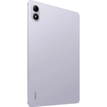 Планшет Xiaomi Redmi Pad 2 Pro 12.1