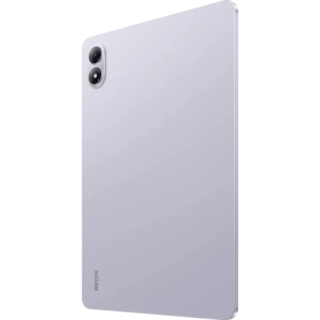 Планшет Xiaomi Redmi Pad 2 Pro 12.1