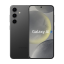 Samsung Galaxy S24 Plus 12/512GB, (SM-S926B/DS) «черный/Onyx Black»