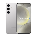 Samsung Galaxy S24 8/128GB, (SM-S921B), «серый/Marble Gray», EAC