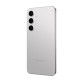 Смартфон Samsung Galaxy S24+ 12/256GB, (SM-S926B/DS) «серый», EAC