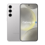Samsung Galaxy S24 8/128GB, (SM-S921B) «серый/Marble Gray»