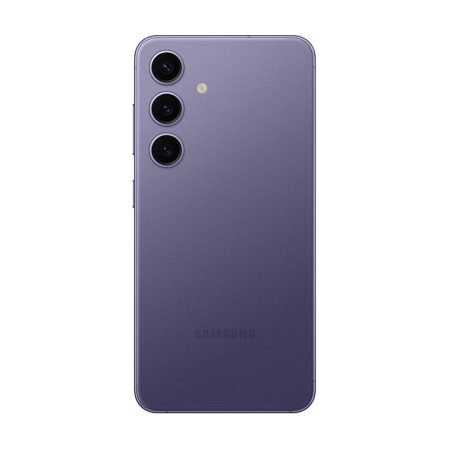 Samsung Galaxy S24 8/128GB, (SM-S921B) «фиолетовый/Cobalt Violet»
