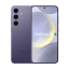 Samsung Galaxy S24 8/256GB, (SM-S921B), «фиолетовый/Cobalt Violet», EAC