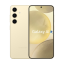 Samsung Galaxy S24 Plus 12/256GB, (SM-S926B/DS), «желтый/Amber Yellow», EAC