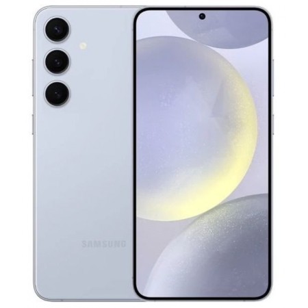 Samsung Galaxy S24 8/128GB, (SM-S921B) «синий/Sapphire Blue»