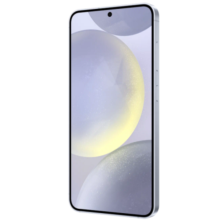 Samsung Galaxy S24 8/128GB, (SM-S921B) «синий/Sapphire Blue»