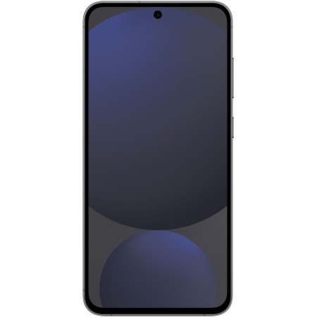 Samsung Galaxy S24 FE 8/128GB, (SM-S721B) «графит»