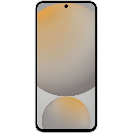 Samsung Galaxy S24 FE 8/128GB, (SM-S721B) «серый»