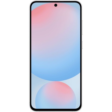 Samsung Galaxy S24 FE 8/128GB, (SM-S721B) «голубой»