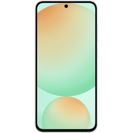 Samsung Galaxy S24 FE 8/128GB, (SM-S721B) «мятный»