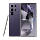 Samsung Galaxy S24 Ultra 12/256GB, (SM-S928B), «фиолетовый титан»