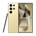 Samsung Galaxy S24 Ultra 12/1TB, (SM-S928B), «желтый титан»