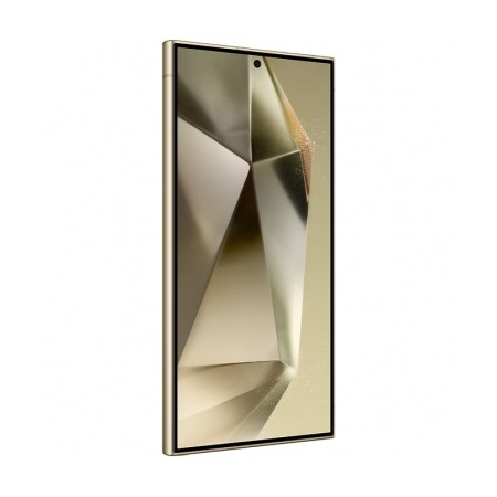 Samsung Galaxy S24 Ultra 12/1TB, (SM-S928B) «желтый титан», EAC