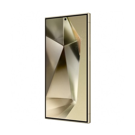 Samsung Galaxy S24 Ultra 12/1TB, (SM-S928B) «желтый титан», EAC