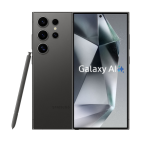 Samsung Galaxy S24 Ultra 12/1TB, (SM-S928B), «черный титан»