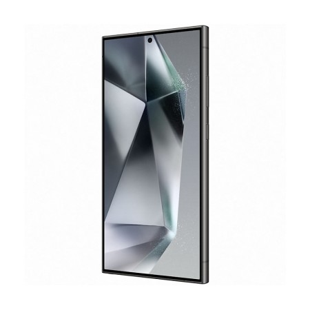 Samsung Galaxy S24 Ultra 12/1TB, (SM-S928B) «черный титан», EAC